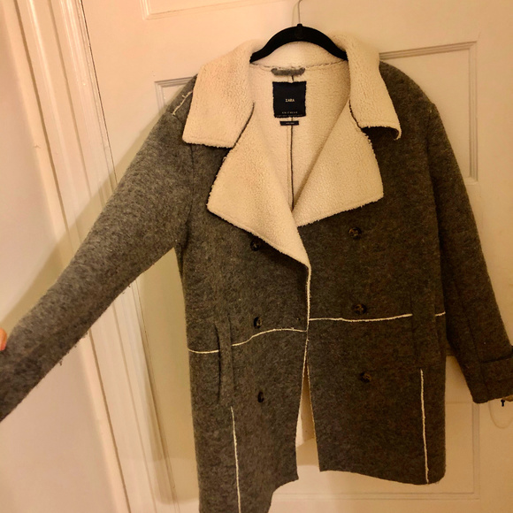 Zara Knitwear - Picture 4 of 4